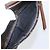LOUIS VUITTON Monogram Orsay Clutch Bag M51790 LV - vista 11