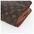 LOUIS VUITTON Monogram Orsay Clutch Bag M51790 LV - vista 14