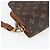 LOUIS VUITTON Monogram Orsay Clutch Bag M51790 LV - vista 15