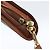 LOUIS VUITTON Monogram Orsay Clutch Bag M51790 LV - vista 18
