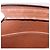 LOUIS VUITTON Monogram Orsay Clutch Bag M51790 LV - vista 19