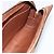 LOUIS VUITTON Monogram Orsay Clutch Bag M51790 LV - vista 20