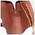 LOUIS VUITTON Monogram Orsay Clutch Bag M51790 LV - vista 21