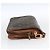 LOUIS VUITTON Monogram Orsay Clutch Bag M51790 LV - vista 3