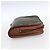 LOUIS VUITTON Monogram Orsay Clutch Bag M51790 LV - vista 4