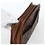 LOUIS VUITTON Monogram Orsay Clutch Bag M51790 LV - vista 6