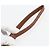 LOUIS VUITTON Monogram Orsay Clutch Bag M51790 LV - vista 8