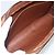 LOUIS VUITTON Monogram Orsay Clutch Bag M51790 LV - vista 9