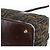 FENDI Zucca Canvas Handtasche 2way Schwarz Braun gold - Ansicht 10