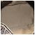 FENDI Zucca Canvas Handtasche 2way Schwarz Braun gold - Ansicht 11