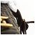 FENDI Zucca Canvas Handtasche 2way Schwarz Braun gold - Ansicht 14