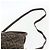 FENDI Zucca Canvas Handtasche 2way Schwarz Braun gold - Ansicht 15