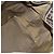 FENDI Zucca Canvas Handtasche 2way Schwarz Braun gold - Ansicht 24