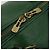 LOUIS VUITTON Epi Keepall 55 Boston Bag Green M42954 LV - vista 10