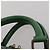 LOUIS VUITTON Epi Keepall 55 Boston Bag Green M42954 LV - vista 14