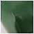 LOUIS VUITTON Epi Keepall 55 Boston Bag Green M42954 LV - vista 15