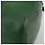 LOUIS VUITTON Epi Keepall 55 Boston Bag Green M42954 LV - vista 16