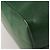 LOUIS VUITTON Epi Keepall 55 Boston Bag Green M42954 LV - vista 17