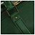 LOUIS VUITTON Epi Keepall 55 Boston Bag Green M42954 LV - vista 18