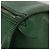 LOUIS VUITTON Epi Keepall 55 Boston Bag Green M42954 LV - vista 20