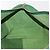 LOUIS VUITTON Epi Keepall 55 Boston Bag Green M42954 LV - vista 21