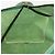 LOUIS VUITTON Epi Keepall 55 Boston Bag Green M42954 LV - vista 22