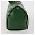 LOUIS VUITTON Epi Keepall 55 Boston Bag Green M42954 LV - vista 3