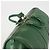 LOUIS VUITTON Epi Keepall 55 Boston Bag Green M42954 LV - vista 6