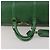 LOUIS VUITTON Epi Keepall 55 Boston Bag Green M42954 LV - vista 7