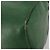 LOUIS VUITTON Epi Keepall 55 Boston Bag Green M42954 LV - vista 8