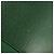 LOUIS VUITTON Epi Keepall 55 Boston Bag Green M42954 LV - vista 9