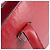 LOUIS VUITTON Epi Saint Jacques Shopping Shoulder Bag Red M52277 LV - vista 10