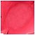 LOUIS VUITTON Epi Saint Jacques Shopping Shoulder Bag Red M52277 LV - vista 11