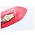LOUIS VUITTON Epi Saint Jacques Shopping Shoulder Bag Red M52277 LV - vista 12