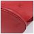 LOUIS VUITTON Epi Saint Jacques Shopping Shoulder Bag Red M52277 LV - vista 15