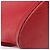 LOUIS VUITTON Epi Saint Jacques Shopping Shoulder Bag Red M52277 LV - vista 16