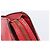 LOUIS VUITTON Epi Saint Jacques Shopping Shoulder Bag Red M52277 LV - vista 19