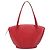 LOUIS VUITTON Epi Saint Jacques Shopping Shoulder Bag Red M52277 LV - vista 2
