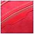 LOUIS VUITTON Epi Saint Jacques Shopping Shoulder Bag Red M52277 LV - vista 21