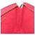 LOUIS VUITTON Epi Saint Jacques Shopping Shoulder Bag Red M52277 LV - vista 22