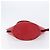 LOUIS VUITTON Epi Saint Jacques Shopping Shoulder Bag Red M52277 LV - vista 5