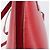 LOUIS VUITTON Epi Saint Jacques Shopping Shoulder Bag Red M52277 LV - vista 9