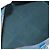 LOUIS VUITTON Epi Keepall 50 Boston Bag Blue M42965 LV - Ansicht 11