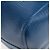 LOUIS VUITTON Epi Keepall 50 Boston Bag Blue M42965 LV - Ansicht 16