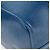 LOUIS VUITTON Epi Keepall 50 Boston Bag Blue M42965 LV - Ansicht 9