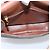 Saint-Cloud LOUIS VUITTON Monogram Saint Cloud GM Shoulder Bag M51242 LV - vue 11