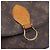 Saint-Cloud LOUIS VUITTON Monogram Saint Cloud GM Shoulder Bag M51242 LV - vue 21