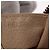 LOUIS VUITTON Monogram Trousse Toilette 23 Clutch Bag M47524 LV - vista 12