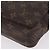 LOUIS VUITTON Monogram Trousse Toilette 23 Clutch Bag M47524 LV - vista 16