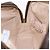 LOUIS VUITTON Monogram Trousse Toilette 23 Clutch Bag M47524 LV - vista 17